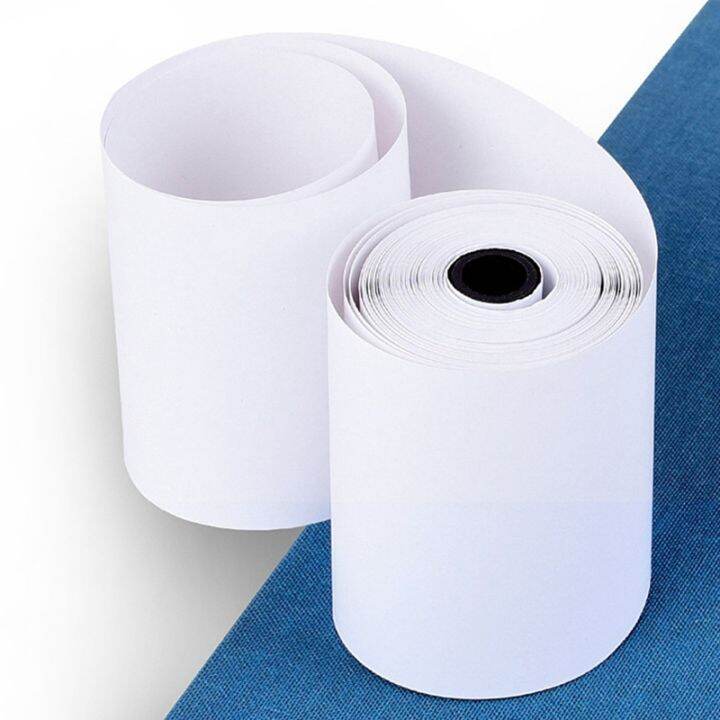 3-rolls-printable-paper-thermal-paper-57x30mm-photo-paper-for-paperang-p1-p2-printer