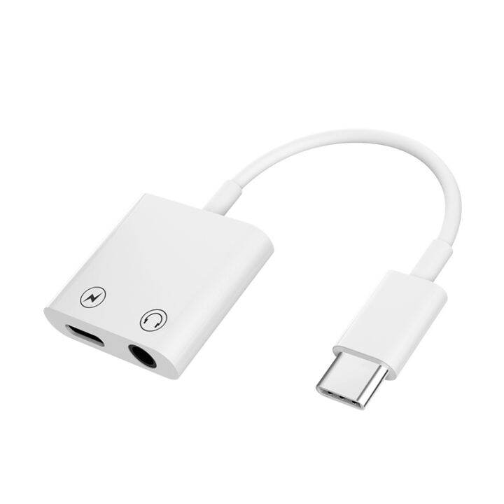 chaunceybi-kebiss-2-in-1-splitter-aux-cable-usb-c-to-type-add-3-5mm-jack-audio