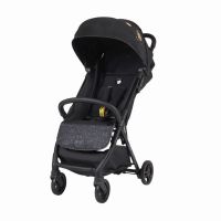 Toys R Us Cocolatte x Emoji™ Iconic+ Compact Baby Stroller (917624)