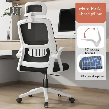 home office chair Chất Lượng, Giá Tốt 