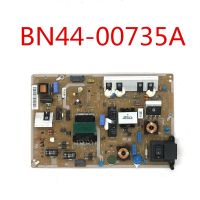 BN44-00735A F48SFN_EDY Power Supply Card For TV Power Supply Board Professional TV Accessories BN44 00735A F48SFN EDY