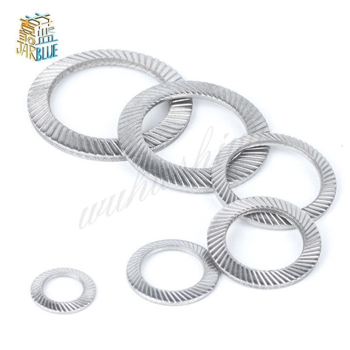 5-10-50pcs-din9250-m2-5-m3-m4-m5-m6-m8-m10-m12-m14-m25-304-stainless-steel-locking-washer-printing-oblique-washers-lock-washers