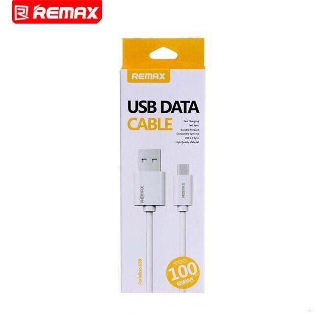 sy-remax-สายชาร์จ-amp-data-usb-iphone-4-4s-iphone-5-ซัมซุง-สีขาว-แท้