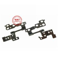 Laptop/notebook LCD/LED Axis/Hinges/Loops for Lenovo XiaoXin Chao 7000 7000-14 320s-14320S-14IKB 520s-14 AM1YN000100 AM1YN000200