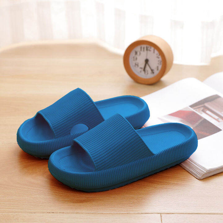 plus-mens-slippers-thick-platform-summer-beach-eva-slide-sandals-high-heels-women-flip-flops-ladies-bathroom-anti-slip-shoes