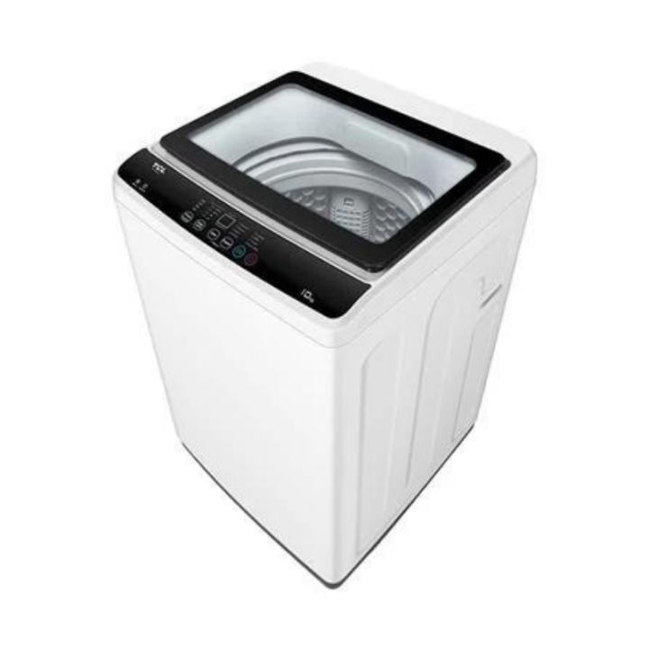 เครื่องซักผ้าฝาบน-tcl-รุ่น-f710tlw-ขนาด-10-kg-สีขาว-รับประกันสินค้านาน-12-ปี