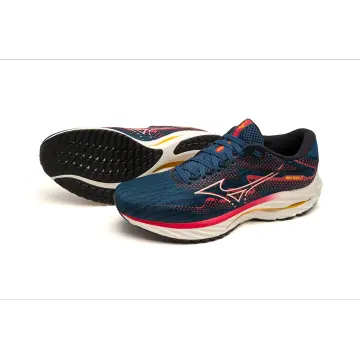 Mizuno shoes philippines clearance price list