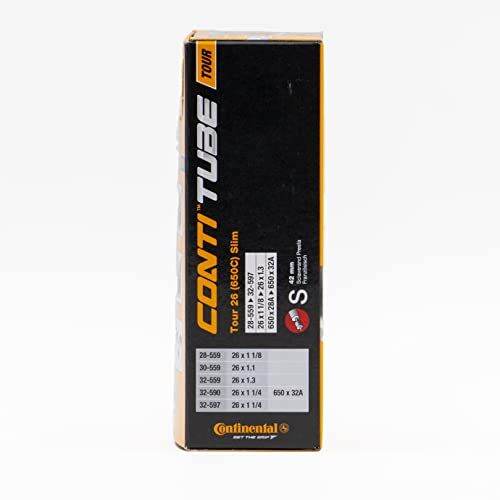 continental-tube-fv-tour-26-slim-28-559-32-597-s42