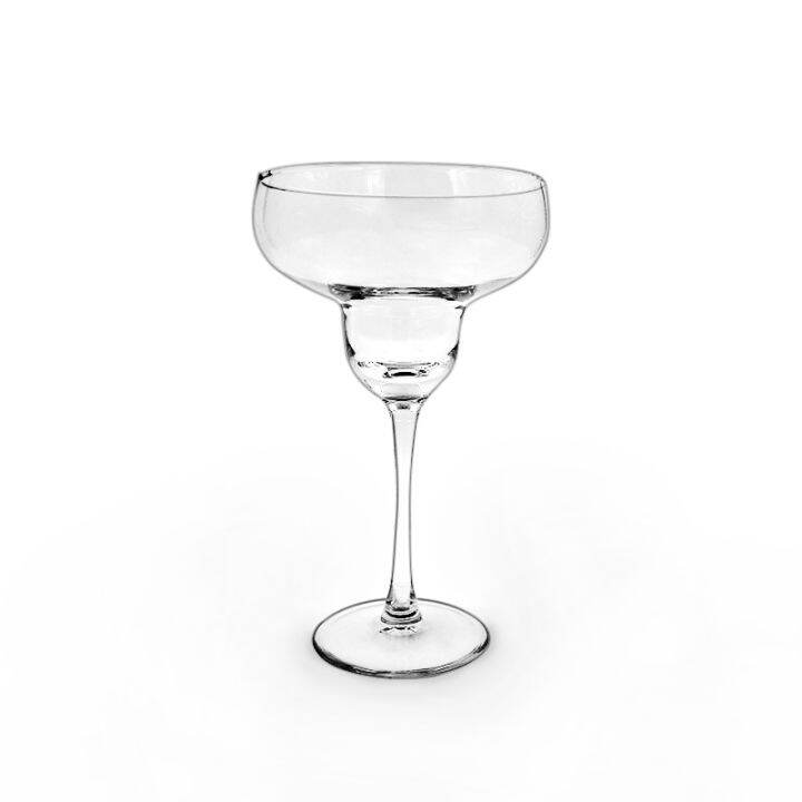 Essentials Stemware Margarita Glass Lazada PH