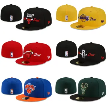 Nba store caps online