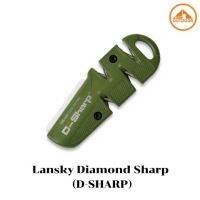 Lansky Diamond Sharp (D-SHARP)