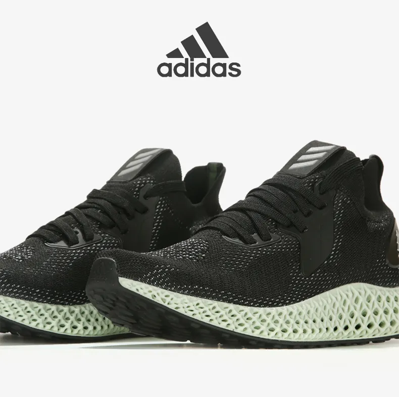 fv4686 adidas