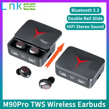 Shop Ambercase Xg 12 Wireless Earbuds with great discounts and