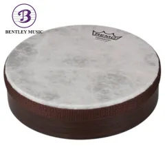 Remo DJ-7113-60 Flareout Djembe Drum 13