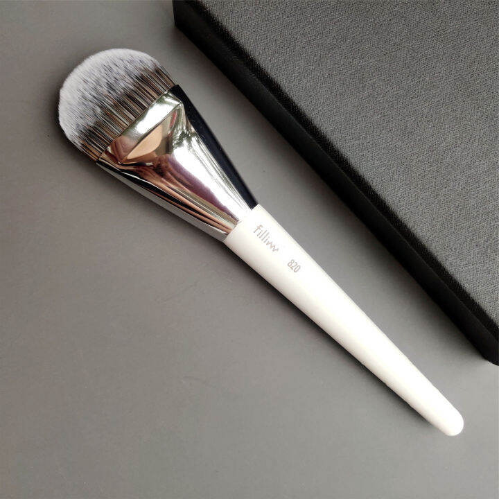 flat-head-foundation-brush-brush-makeup-brushes-large-foundation-brush-liquid-foundation-brush-flat-wide-foundation-brush