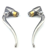 K750 Motorcycle ke Lever &amp; Clutch Lever Assembly M1M1MM1SM72, CJ-K750 URAL Sidecar Parts