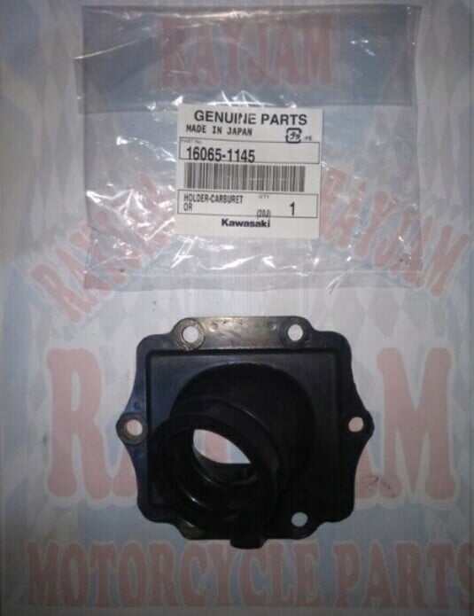 kawasaki kmx 125 carburetor kawasaki kmx 125 carburetor