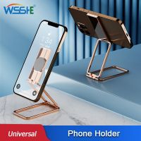 ◆♕ Phone Ring Holder Metal Finger Kickstand Rotation Magnetic Car Mount Grip Foldable Desktop Stand Ultra Thin Smartphone Bracket