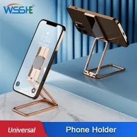 Phone Ring Holder Metal Finger Kickstand Rotation Magnetic Car Mount Grip Foldable Desktop Stand Ultra Thin Smartphone Bracket