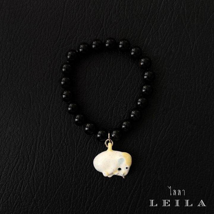 leila-amulets-ชเวสิ่น-รุ่น-2-baby-leila-collection-พร้อมกำไลหินฟรีตามรูป