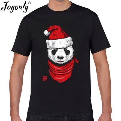 Joyonly New 2020 Boys Girls 3d t shirt Children Animal Merry Christmas Panda Cat Unicorns Bull Clothes Baby Tee Fashion Kid Tops