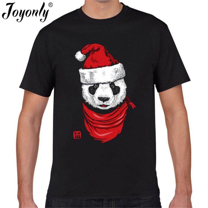 joyonly-new-2020-boys-girls-3d-t-shirt-children-animal-merry-christmas-panda-cat-unicorns-bull-clothes-baby-tee-fashion-kid-tops