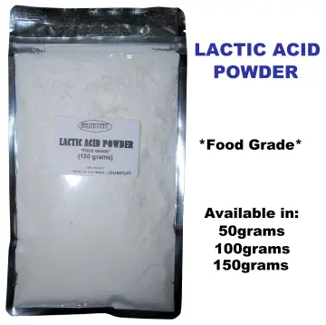 Dalkem Carrageenan Powder IC-604 Food Grade for Ice Cream and