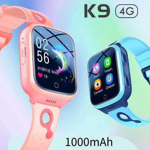 Review top 5 đồng hồ định vị trẻ em Viettel MyKID tốt nhất
