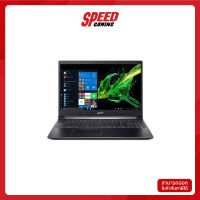 ACER_A715-75G-58NH NOTEBOOKN (ACER_A715-75G-58NH) โน๊ตบุ๊ค SPEED GAMING