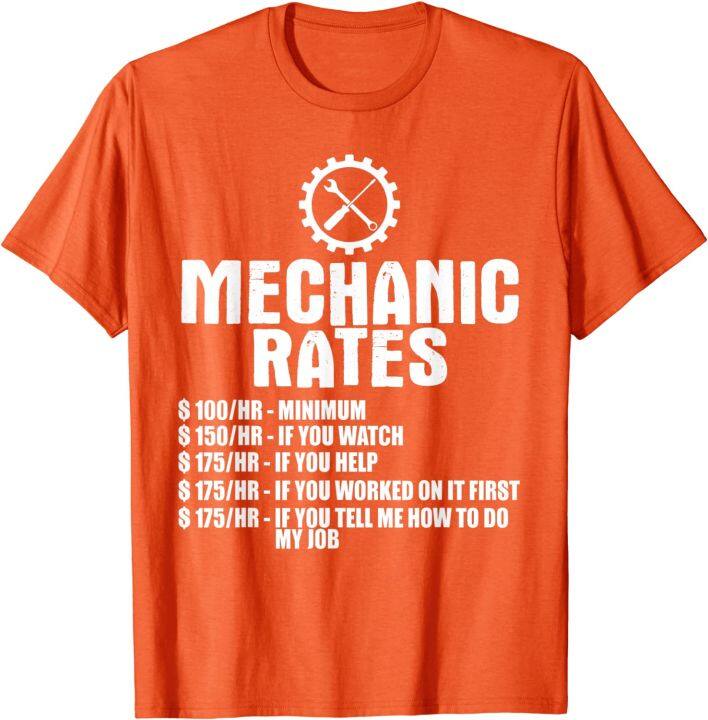 mechanic-funny-gift-mechanic-rates-t-shirt-top-t-shirts-hip-hop-slim-fit-man-tops-amp-tees-hip-hop-cotton