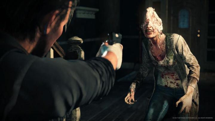 the-evil-within-2-ps4-แผ่นแท้มือ1-ps4-games-ps4-game-เกมส์-ps-4-แผ่นเกมส์ps4-evil-within-2-ps4