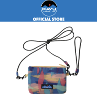 KAVU Renrose กระเป๋าสะพายข้าง