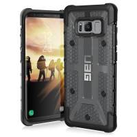 A2ZSHOP Luxury UAG Case For Samsung Galaxy Note 8 ชุดกรณีฮาร์ดครอบคลุมกรณีเมืองเกราะเกียร์ UAG Samsung Galaxy Note 8 พระมหากษัตริย์ขนนก - เบาทนทานหนักเต็มเคสสำหรับ Samsung Galaxy Note8, Samsung Galaxy Note 8 "6.3 นิ้ว" ทหารวางโทรศัพท์ทดสอบกรณีปกหลัง