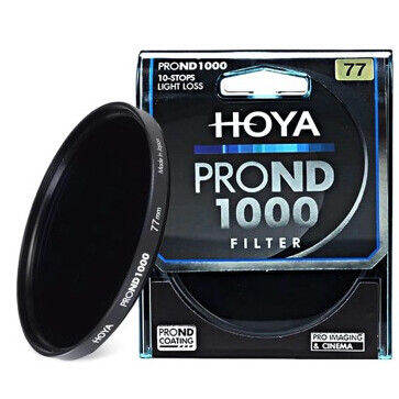 original-hoya-77mm-nd1000-ultra-thin-neutral-density-10-stop-for-camera-nd-1000-67-72-77-82-hoya-nd-filter