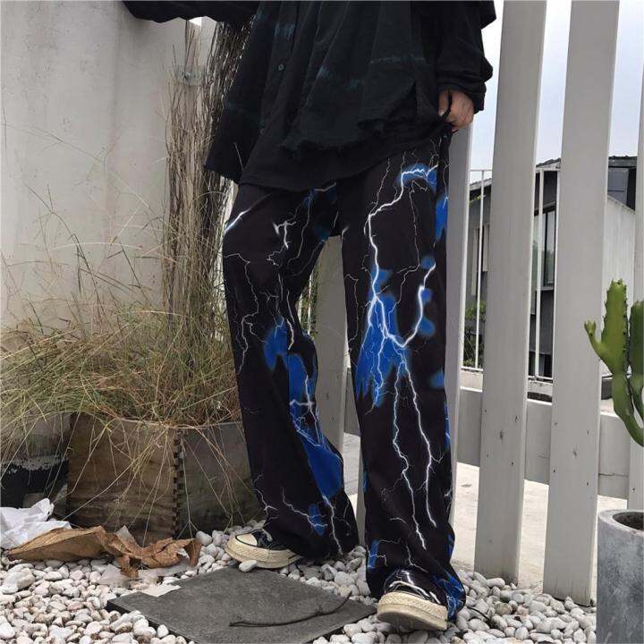 y2k-womens-pants-harajuku-street-retro-lightning-casual-trousers-for-female-loose-wide-leg-trouser-suits-cloth-hip-hop-joggers