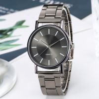 【HOT】 Luxury Watches Men Wrist Men  39;s Business relogio masculino