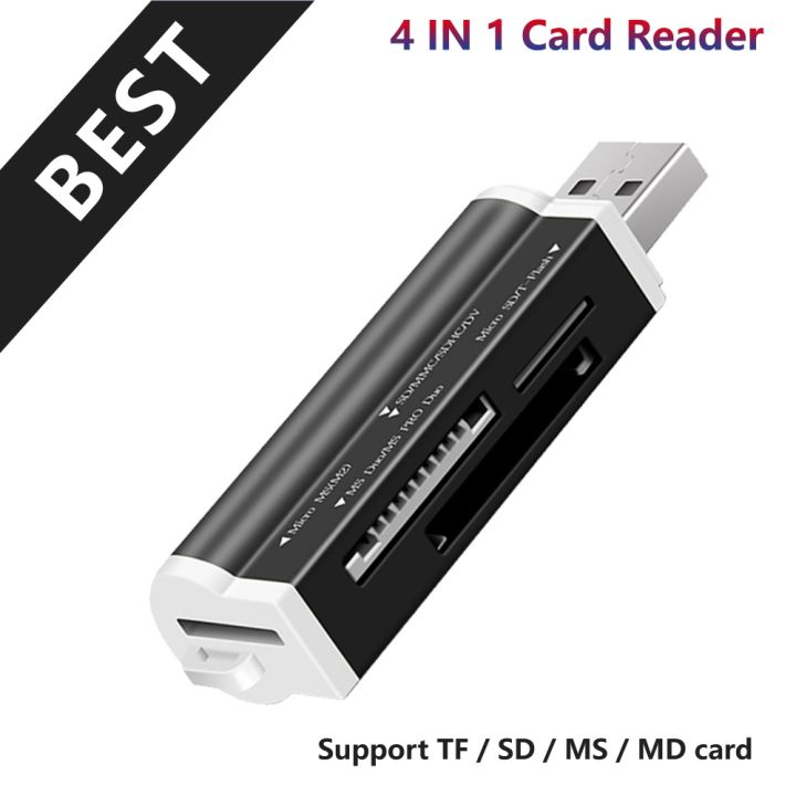 cw-t-flash-memory-card-reader-usb2-0-sd-sdhc-mmc-rs-tf-microsd-ms-ms-pro-ms-duo