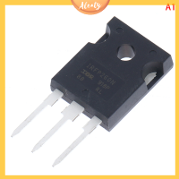 Aleaty? 5pcs IRFP260NPBF TO-247 TO247 IRFP260N ใหม่ MOS FET ทรานซิสเตอร์50A 200V