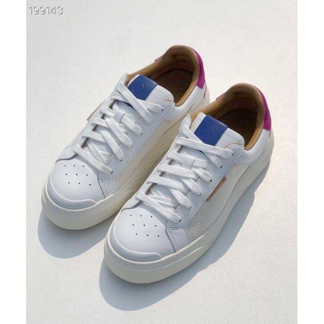 2023-new-tory-burch-womens-sneakers