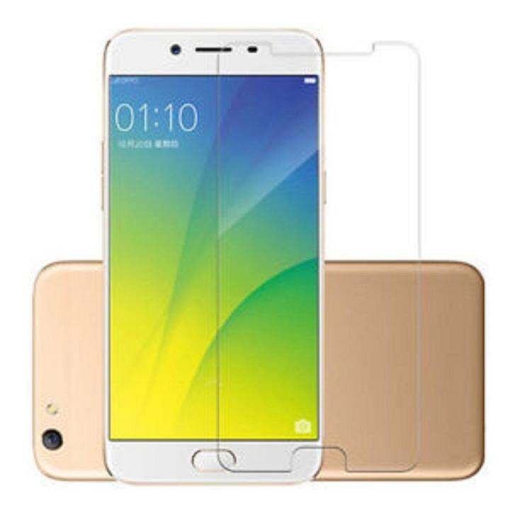 anti gores oppo f3 plus