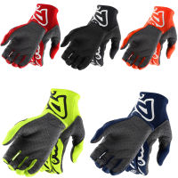 2018 Motocross Racing Motorcycle Gloves Motorbike Moto Cross DH MTB Air Mountain Bicycle Off Road Enduro Gloves