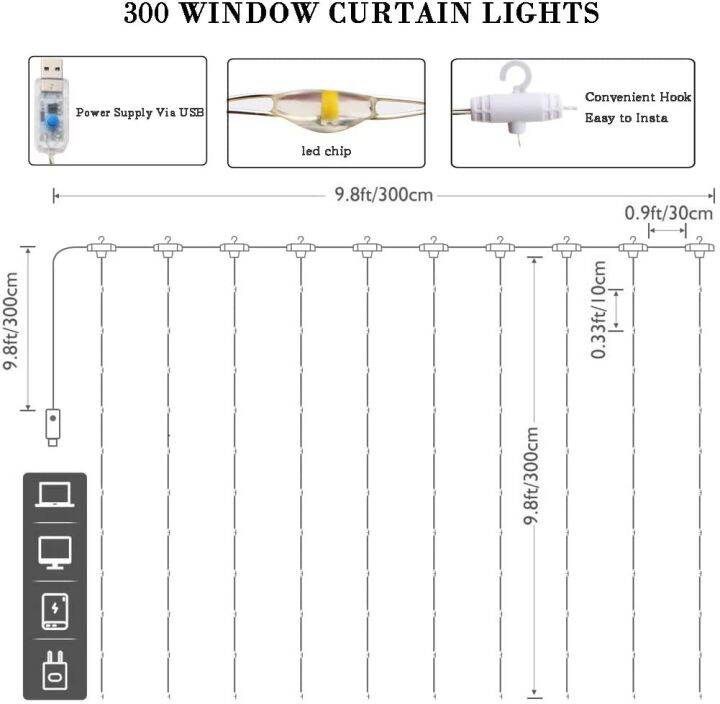 garland-curtain-for-the-room-fairy-light-christmas-led-festoon-curtain-light-3mx3m-usb-operated-for-living-room-new-year-decor