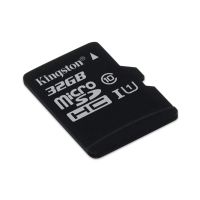 การ์ดหน่วยความจํา Micro SD Card 32GB Class10 TF ประสิทธิภาพสูง สําหรับกล้องโทรศัพท์มือถือ กล้องติดรถยนต์