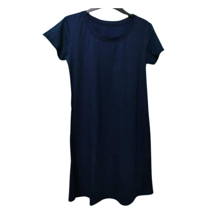 H&M Quality Dress Shirt Lazada PH