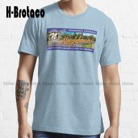 Neighbours Ramsay Street, Neighbours T-Shirt White Shirt High Quality Cute Elegant Lovely Kawaii Cartoon Sweet Cotton Tee Shirts