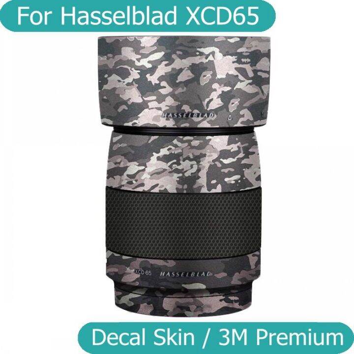 xcd65