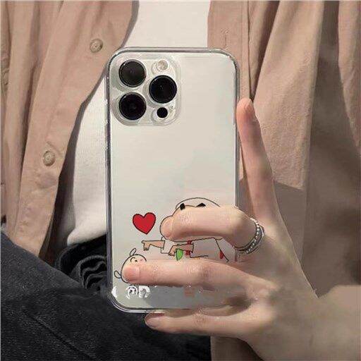 เคสโทรศัพท์-เคสโทรศัพ-เคส-xr-บอดี้-14-pro-เคสไอโฟน-xr-บอดี้-14-โปร