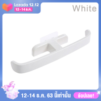 ?【Flash Sale】WUJI รองเท้าแตะติดผนังสำหรับห้องน้ำที่แขวนตู้รองเท้าชั้นวางรองเท้าเก็บของสำหรับครอบครัวแบบไม่เจาะรูและประหยัดพื้นที่กล่องรองเท้า