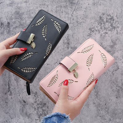 One Womens Cute Colors Five Chocolate Bifold Sweet For Wallet