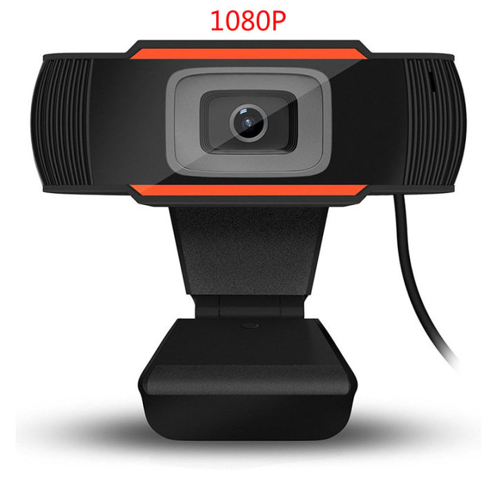 webcam pc camera